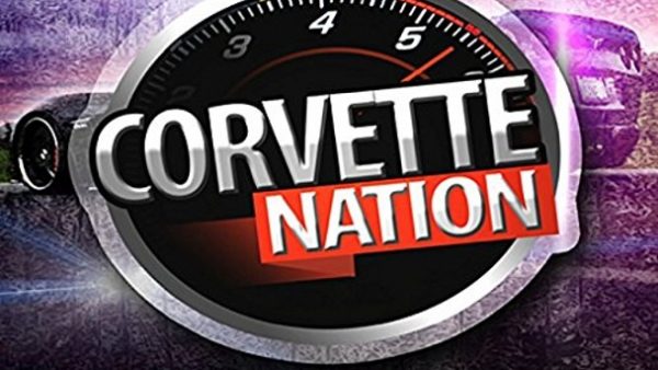 Corvette-Nation-600x338