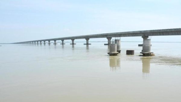 Dhola-Sadiya-Bridge-Bhupen-Hazarika-1-600x338