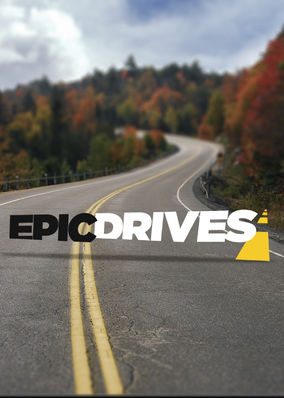 Epic-Drives