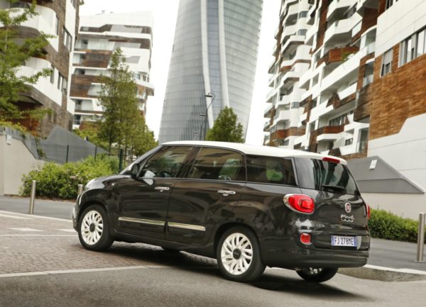 Fiat-New-500L-3-600x433