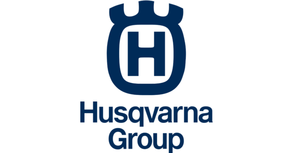 Husqvarna Group