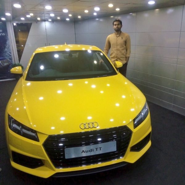 DREAMY_CAR