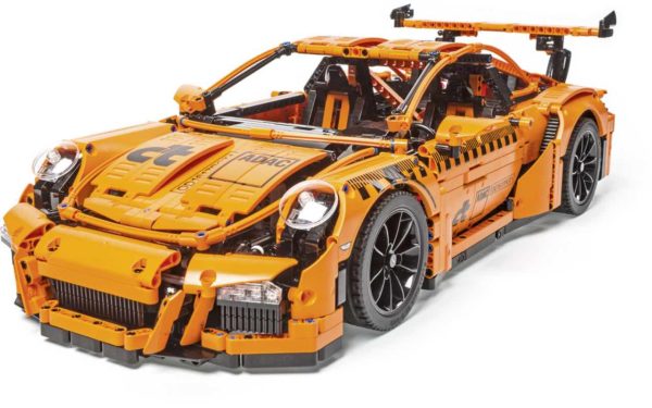 LEGO-Porsche-911-GT3-RS-Crash-Test-5-600x375