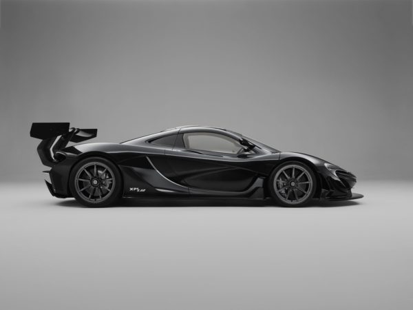McLaren-Lanzante_P1-LM_Profile-600x450
