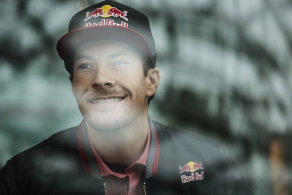 Nicky Hayden Tribute