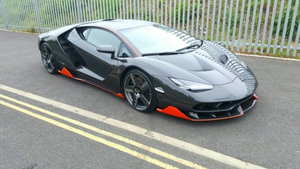 UK-Welcomes-Its-First-Lamborghini-Centenario-6-600x338