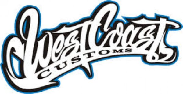 West-Coast-Customs-600x307