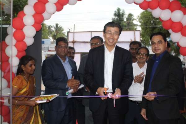 150th-Honda-BEST-DEAL-Outlet-For-Pre-owned-2Wheeler-Inaugurated-In-Tamil-Nadu-1-600x400