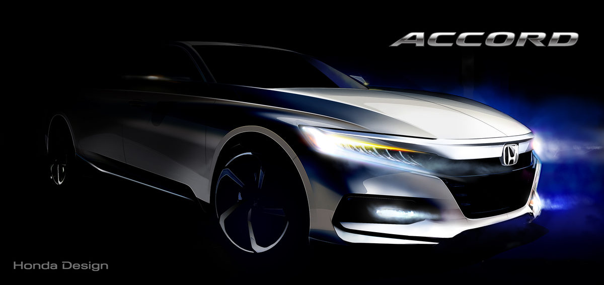 HondaAccordConceptSketch