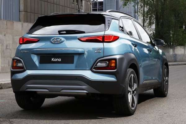 2018-Hyundai-Kona-Compact-SUV-2-600x400