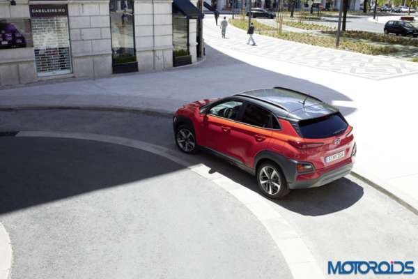 All-New-2018-Hyundai-Kona-Exterior-Stock-8-600x400