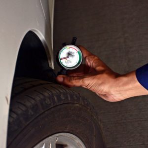 CARScartyrepressurecheck