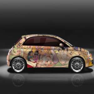FiatkamaSutrauncensoredsideprofile