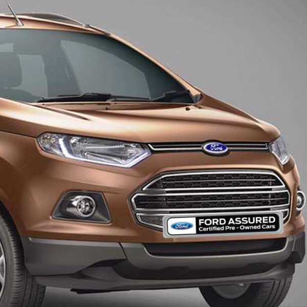 Ford Assured (2)