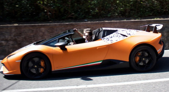 Best Auto News Amp Reviews New Cars And Bikes With Prices