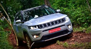 Best Auto News Amp Reviews New Cars And Bikes With Prices