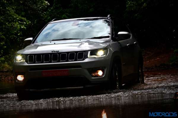Made-in-India-Jeep-Compass-Review-Off-roading-shots-63-600x398