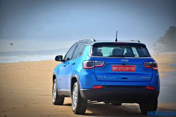 Made-in-India-Jeep-Compass-Review-Still-Shots-on-the-beach-5-600x398