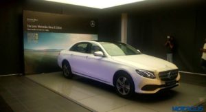 Best Auto News Amp Reviews New Cars And Bikes With Prices