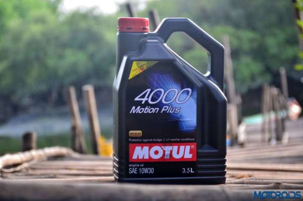 Motul 10w30 (1)