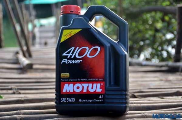 Motul 5w30 (3)