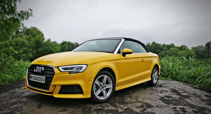new 2017 audi a3 cabriolet 1 4 tfsi review astute new 2017 audi a3 cabriolet 1 4 tfsi review astute