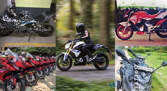 Hero Motocorp Will Launch Premium Products In The Current 