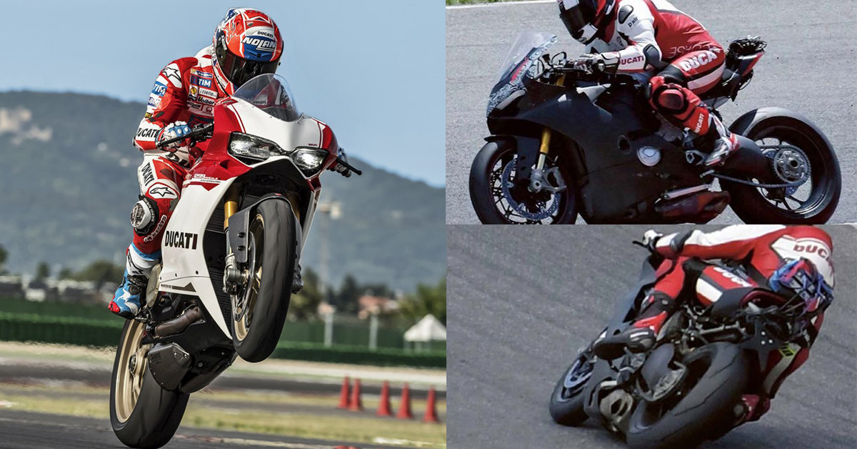 ducati v superbike Feature Image