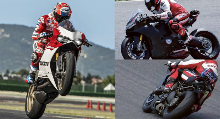 WorldSBK