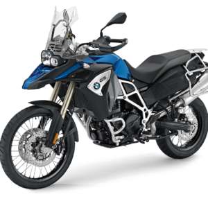 BMW Motorrad Line Up Facelift Announced