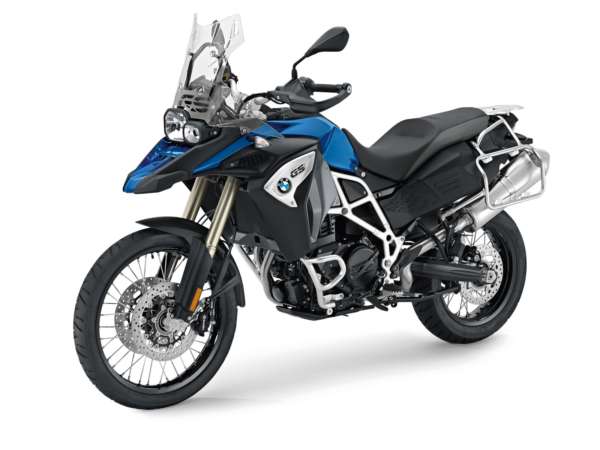 2018-BMW-Motorrad-Line-Up-Facelift-Announced-23-600x450