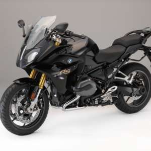 BMW Motorrad Line Up Facelift Announced