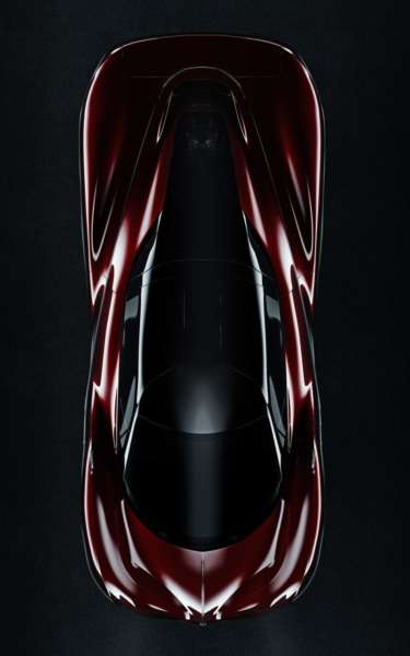 21st-Century-Jaguar-XJ220-Imagined-011-375x600