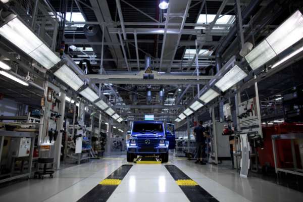 300000th-Mercedes-Benz-G-Class-4