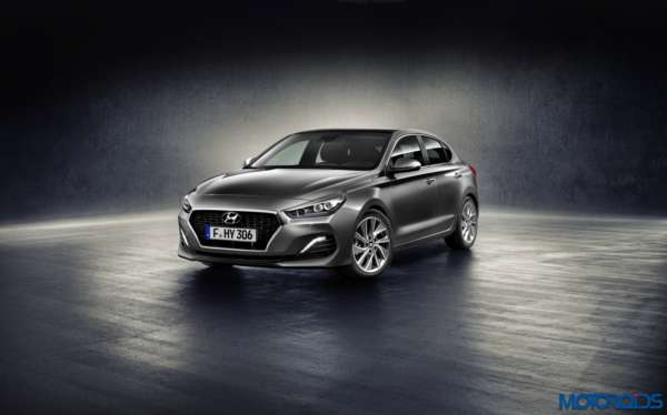 All-New-Hyundai-i30-Fastback-Official-Images-1-600x374