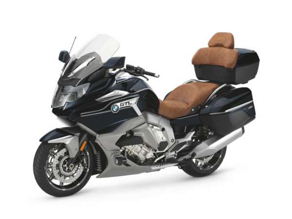 BMW-Motorrad-Spezial-006-600x450