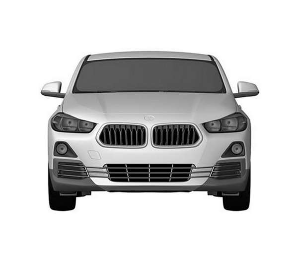 BMW-X2-Patent-Images-001-600x514