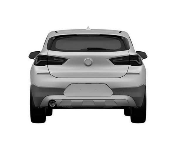 BMW-X2-Patent-Images-004-600x514