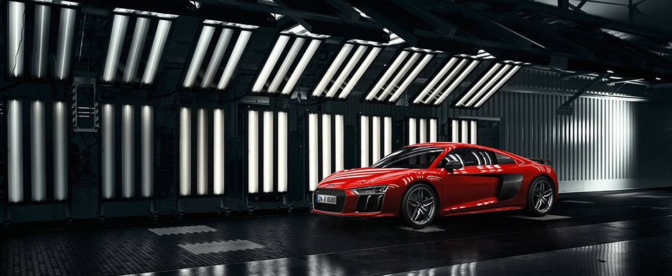This Is India S Cheapest Lamborghini