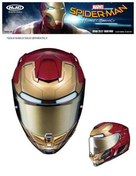 HJC-Helmets-Iron-Man-464x600