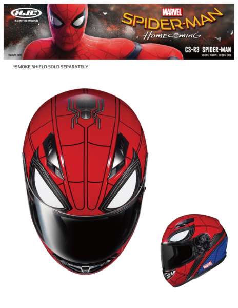 HJC-Helmets-Spider-Man-464x600