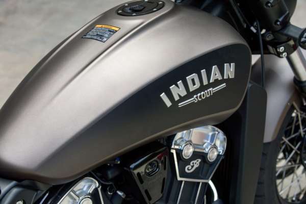 Indian-Scout-Bobber-009-600x400