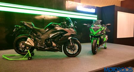 Kawasaki Z900 Price In India Specifications Images Motoroids Kawasaki Z900 Price In India Specifications Images Motoroids