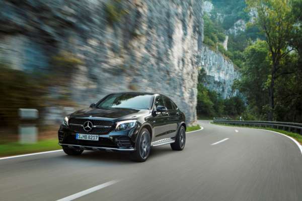 Mercedes-Benz-GLC43-AMG-Coupe-front.