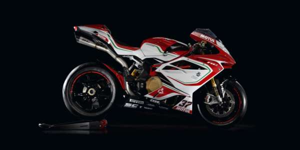 Most-Expensive-Superbikes-in-India-003-600x300