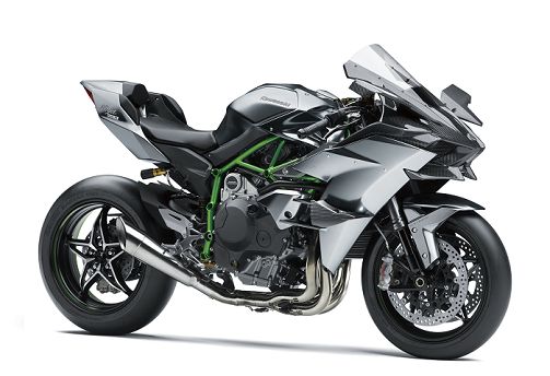 Most-Expensive-Superbikes-in-India-006