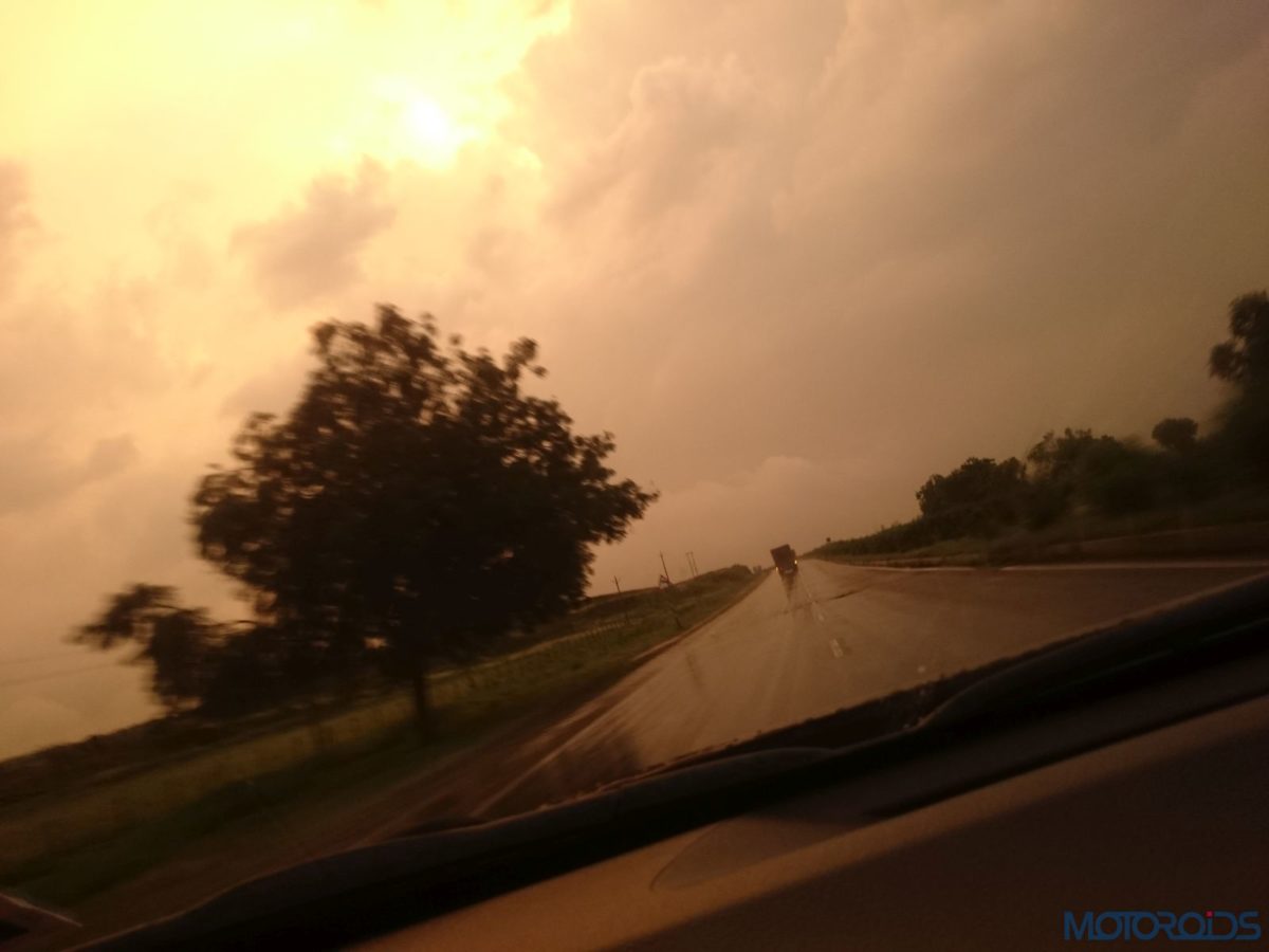 Seriously Scenic Monsoon Drives Around Mumbai Nobody Tells You About