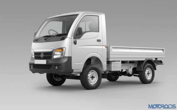 Tata-Motors-Ace_XL-600x375