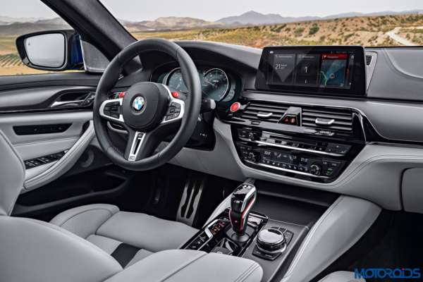 2018-BMW-M5-26-600x400