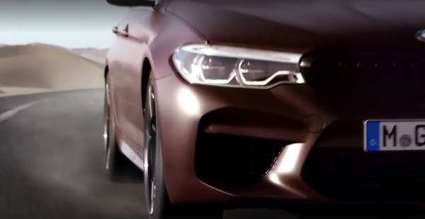BMW-M5-teaser-600x309